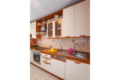 Apartmaji Lana Apartma 1 – app 2+2 foto 5