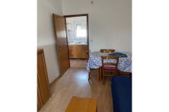 Apartmaji Lili Apartma 1 – APARTMAN 1 foto 2