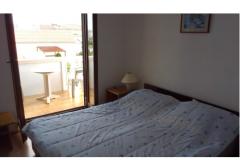 Apartmaji Lili Apartma 1 – APARTMAN 1 foto 3