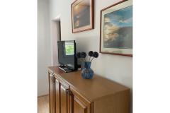 Apartmaji Lili Apartma 1 – APARTMAN 1 foto 4