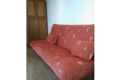 Apartmaji Lili Apartma 1 – APARTMAN 1 foto 5