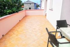Apartmaji Lili Apartma 2 – APARTMAN 2 foto 1