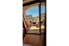 Apartmaji Lili Apartma 2 – APARTMAN 2 foto 2