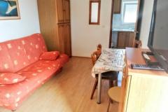 Apartmaji Lili Apartma 2 – APARTMAN 2 foto 3