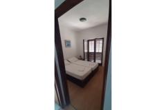 Apartmaji Lili Apartma 2 – APARTMAN 2 foto 4