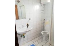 Apartmaji Lili Apartma 2 – APARTMAN 2 foto 5