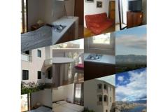 Apartmaji Lili Apartma 3 – APARTMAN 3 foto 1