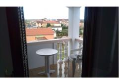 Apartmaji Lili Apartma 3 – APARTMAN 3 foto 2