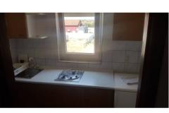 Apartmaji Lili Apartma 3 – APARTMAN 3 foto 3