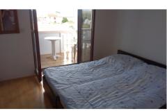 Apartmaji Lili Apartma 3 – APARTMAN 3 foto 4