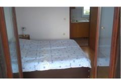 Apartmaji Lili Apartma 3 – APARTMAN 3 foto 5