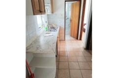 Apartmaji Lili Apartma 4 – APARTMAN 4 foto 1