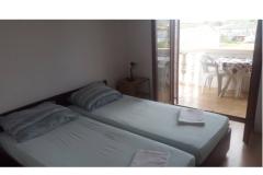 Apartmaji Lili Apartma 4 – APARTMAN 4 foto 2