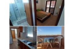 Apartmaji Lili Apartma 4 – APARTMAN 4 foto 3