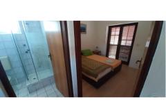 Apartmaji Lili Apartma 4 – APARTMAN 4 foto 4