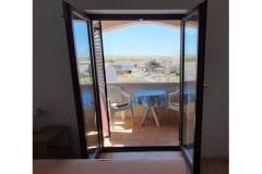 Apartmaji Lili Apartma 4 – APARTMAN 4 foto 5