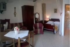 Apartmaji Ljubica - Pag Apartma 1 – App Studio foto 1