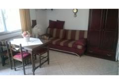 Apartmaji Ljubica - Pag Apartma 1 – App Studio foto 2