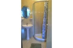 Apartmaji Ljubica - Pag Apartma 1 – App Studio foto 4