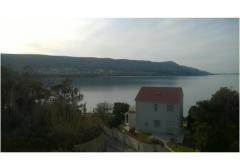 Apartmaji Ljubica - Pag Apartma 2 – App Jure foto 2