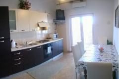 Apartmaji Ljubica - Pag Apartma 2 – App Jure foto 3