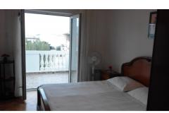 Apartmaji Ljubica - Pag Apartma 2 – App Jure foto 4