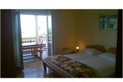 Apartmaji Ljubica - Pag Apartma 2 – App Jure foto 5