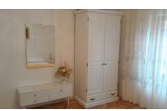 Apartmaji Ljubica - Pag Apartma 3 – App Garden foto 5