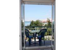 Apartmaji Ljubica - Pag Apartma 4 – App Ane foto 1