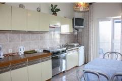 Apartmaji Ljubica - Pag Apartma 4 – App Ane foto 3
