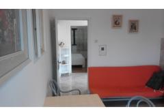 Apartmaji Ljubica - Pag Apartma 4 – App Ane foto 4
