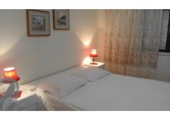 Apartmaji Ljubica - Pag Apartma 4 – App Ane foto 5
