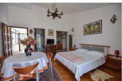 Apartmaji Lucija Apartma 1 – Studio foto 2