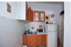 Apartmaji Lucija Apartma 1 – Studio foto 3
