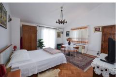 Apartmaji Lucija Apartma 1 – Studio foto 4