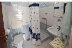 Apartmaji Lucija Apartma 1 – Studio foto 5