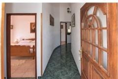Apartmaji Lucija Apartma 2 – KAT foto 1