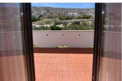 Apartmaji Lucija Apartma 2 – KAT foto 3