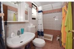 Apartmaji Lucija Apartma 2 – KAT foto 4