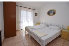 Apartmaji Lucija Apartma 2 – KAT foto 5