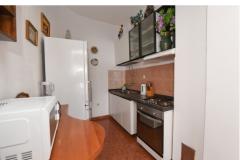 Apartmaji Lucija Apartma 3 – PRIZEMLJE foto 3