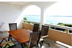 Apartmaji Mak Apartma 1 – 18 foto 1