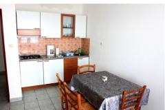 Apartmaji Mak Apartma 1 – 18 foto 2