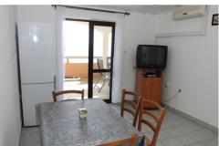 Apartmaji Mak Apartma 1 – 18 foto 3