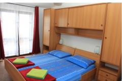 Apartmaji Mak Apartma 1 – 18 foto 4