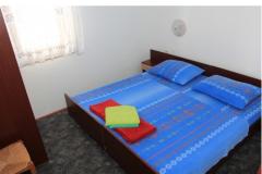 Apartmaji Mak Apartma 1 – 18 foto 5