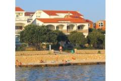 Apartmaji Mak Apartma 2 – 17 foto 1
