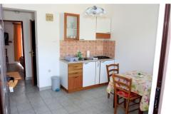 Apartmaji Mak Apartma 2 – 17 foto 2