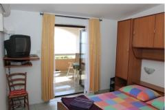 Apartmaji Mak Apartma 2 – 17 foto 3