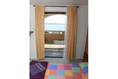 Apartmaji Mak Apartma 2 – 17 foto 4